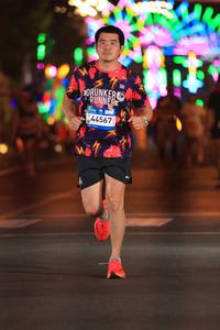 BIB: 
                            <button type="button" onclick="openModal(24461847)" class="btn btn-primary btn-sm float-right btn-popup" data-toggle="modal" data-target=".modal-high-quality">
                        <i class="fas fa-shopping-cart"></i> Add to Cart
                    </button>
                                            <button type="button" onclick="isThisMe(24461847, true)" class="btn btn-success btn-sm float-right btn-popup btn-isme hidden" data-toggle="tooltip" data-placement="bottom" title="นี่คือรูปของคุณใช่ไหม คลิกที่นี่เพื่อเอาเข้าอัลบั้ม">
                        <i class="fas fa-plus"></i> Add to album
                    </button>
                    <button type="button" onclick="isThisMe(24461847, false)" class="btn btn-warning btn-sm float-right btn-popup btn-isnotme hidden">
                        <i class="fas fa-ban"></i> Remove from album
                    </button>